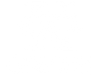 GRECHX