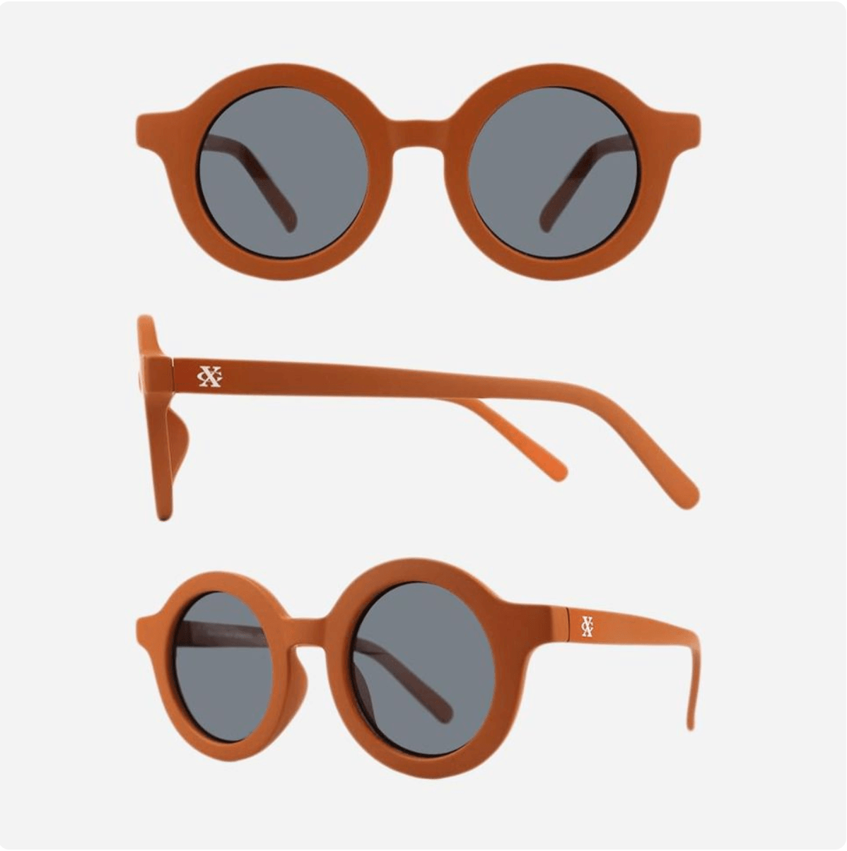 Dakota - Golden Brown - GRECHX