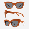 Dune - Golden Brown - GRECHX