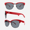 Phoenix - Firenze Red - GRECHX