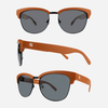 Phoenix - Golden Brown - GRECHX