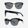 Phoenix - Obsidian Black - GRECHX