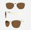 Phoenix - Polar White - GRECHX